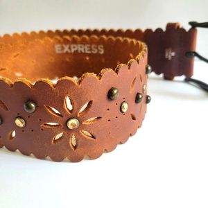 Express Belt